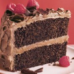 chocolate-cake
