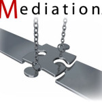 mediation link